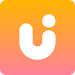 UPICK : Global Fandom Platform Apk