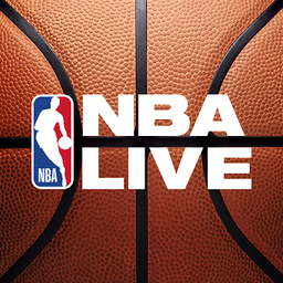 NBA LIVE Mobile Basketball Mod Apk NBA LIVE Mobile Basketball Mod Apk Official mobile game latest download