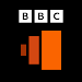 BBC Sounds: Radio & Podcasts Apk BBC Sounds Android Download