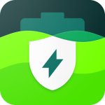 accubattery apk android 6