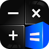 App Lock - Calculator Lock Apk