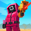 Pixel Combat: Zombies Strike Mod Apk pixel combat zombies strike mod apk latest version