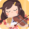 Symphony Mod Apk symphony apk latest version for android download