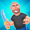 Smash them all! Mod Apk Smash them all! Mod Apk Unlimited coins