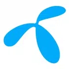 my telenor app 2024 apk