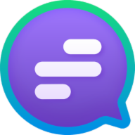 Gap Messenger Apk