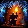 dungeon survival mod apk