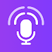 Podcast Player Apk Podcast Player Download Android