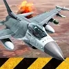 airfighters mod apk 2024 airfighters mod apk latest version