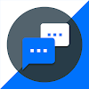 AutoResponder for FB Messenger Apk autoresponder for messenger apk for android download