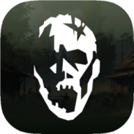 VORAZ - Zombie survival Mod Apk