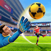 Football World - Real People Mod Apk football world apk for android download