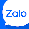 Zalo Apk zalo app for android download