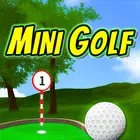 Mini Golf 100+ Mod Apk Mini Golf 100+ Mod Apk No ads