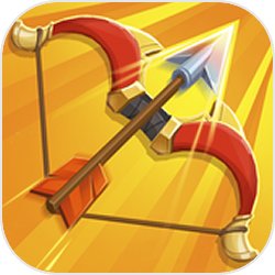 Magic Archer: fantasy rpg game Mod Apk Magic Archer: fantasy rpg game Mod Apk Unlimited Currency