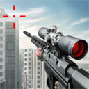 Sniper 3D:Gun Shooting Games Mod Apk Sniper 3D:Gun Shooting Games Mod Apk Unlimited resources