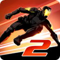 Vector 2 Premium Mod Apk Vector 2 Premium Unlimited Money Edition Download