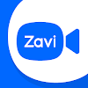 Zavi Apk zavi app for android latest version download