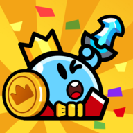 Slime Master Mod Apk