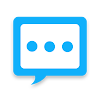 Handcent Next SMS messenger Apk handcent next sms messenger apk for android download