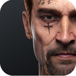 CrisisX - Your Last Survival Apk CrisisX - Your Last Survival Apk Official latest download