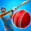 cricket league mod apk 2024