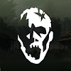 VORAZ - Zombie survival Mod Apk