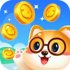 Lucky Game Mod Apk lucky game apk latest version download