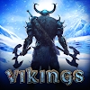 vikings war of clans mod apk 2024