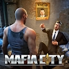 mafia city mod apk 2024