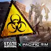 State of Survival: Zombie War Mod Apk