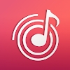 wynk music apk 2024 wynk music app apk
