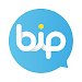 BiP - Messenger, Video Call Apk BiP app Official Download