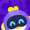 Chikii-Let's hang out!PC Games Apk