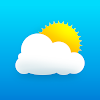 Weather - Meteored Pro News Apk