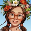 merge mystery lost island 2024 merge mystery lost island mod apk