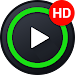XPlayer - Video Player All Format Apk XPlayer Unlock Premium Member Edition Download