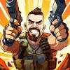 last hero shooter apocalypse apk 2024