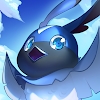 nexomon extinction mod apk