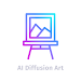 AI Diffusion Art Creator Apk