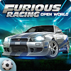 Furious Racing - Open World Mod Apk Furious Racing - Open World mod apk unlimited money download