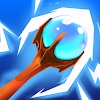 mage legends mod apk