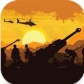 Warzone Commander Mod Apk