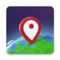 GeoGuessr Apk