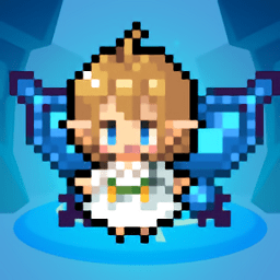 FairyTale Quest Mod Apk