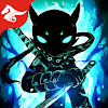 League of Stickman 2 Mod Apk