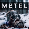 metel horror escape mod apk