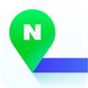 naver map app android naver map apk 2024