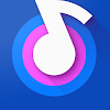 Omnia Music Player Apk omnia apk premium unlock apk android download