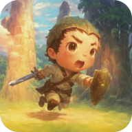 Evolution Warriors Mod Apk 